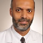 Dr. Zaheer Ahmed, MD