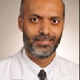 Dr. Zaheer Ahmed, MD