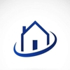 Blue Shield Home Buyers gallery