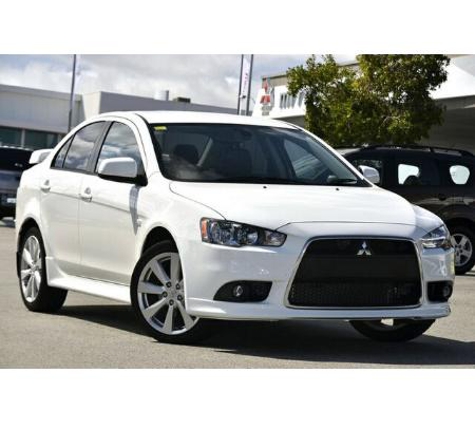 Blue Ribbon Motors - Yamanto, QLD. Used Cars Ipswich