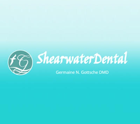Shearwater Dental - Diberville, MS