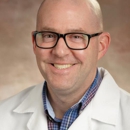 Dr. Charles A Moore, MD - Physicians & Surgeons, Rheumatology (Arthritis)