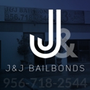 J & J Bail Bonds - Bail Bonds