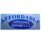 Affordable Appliance Repair LLC