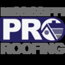 Mississippi Pro Roofing - Roofing Contractors