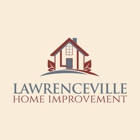 Lawrenceville Home Improvement Center Inc.