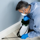 Advanced Termite & Pest Control - Pest Control Equipment & Supplies