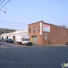 Liberty Industrial Gas and Welding Supply