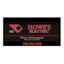 Howe's Refrigeration Inc - Air Conditioning Contractors & Systems