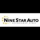 Nine Star Auto - New Car Dealers