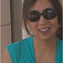 Nasima Thobani, DDS - Dentists