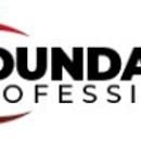 Foundation Professionals of Florida - Concrete Contractors