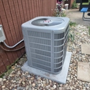 SAMS Heating & Air Conditioning