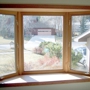 Midwest Window Brokers Inc