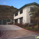 Kirra Construction - General Contractors