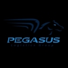 Pegasus Logistics Group gallery
