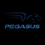 Pegasus Logistics Group