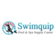 Swimquip Pool & Spa Supply Center