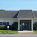 Fayetteville Beauty School
