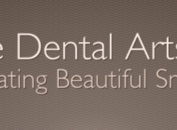 Shore Dental Arts - Belmar, NJ