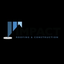 Impact Roofing & Construction - Building Restoration & Preservation