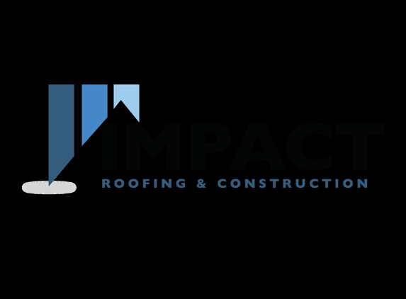 Impact Roofing & Construction - Lorton, VA