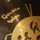 Golden Wok Chinese Restaurant - Chinese Restaurants