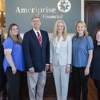 Wellspire Financial Group - Ameriprise Financial Services gallery