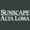 Sunscape Apartments gallery