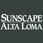 Sunscape Apartments