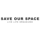 Save Our Space, Inc. - Basement Contractors