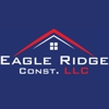 Eagle Ridge Const gallery