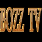 Bozz Firestick T.V.