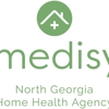 North Georgia Home Health Agency An Amedisys Company gallery