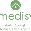Amedisys Home Health - Home Health Services
