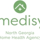 Amedisys Home Health