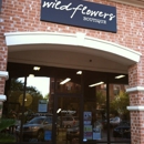 WIldflowers Boutique - Clothing Stores