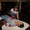 Healing Bliss Mobile Massage & Wellness gallery