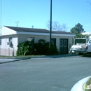 Neptune Beach Sewage Plant - City, Village & Township Government