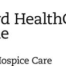 Hartford HealthCare-GoHealth Urgent Care - Emergency Care Facilities