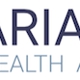 Ariadne Wealth Advisors