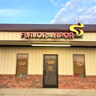 Flavor Vapor McAlester