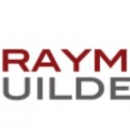 Braymiller Builders - Home Improvements
