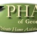 Private Home Assistance Of Georgia Inc - Home Health Services