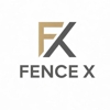 FenceX gallery