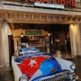 Cuba Libre Restaurant & Rum Bar