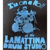 LaMattina Drum Studio gallery