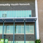 Community Health Pavilion Fishers