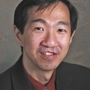 Dr. Benjamin M. Yeh, MD