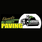 Edward's All County Paving